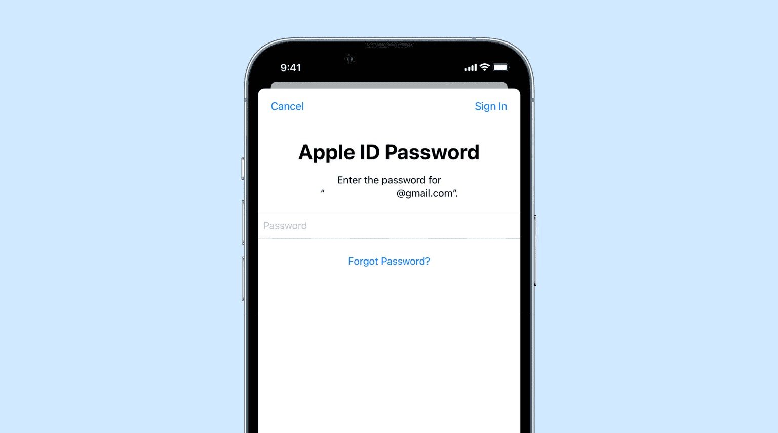 Ce faci imediat dacă îți pierzi iPhone-ul: Ghid practic de la Apple Pierderea sau furtul unui iPhone poate fi o experiență stresantă, dar reacția promptă poate face diferența între protejarea datelor personale și transformarea unei situații neplăcute într-un dezastru