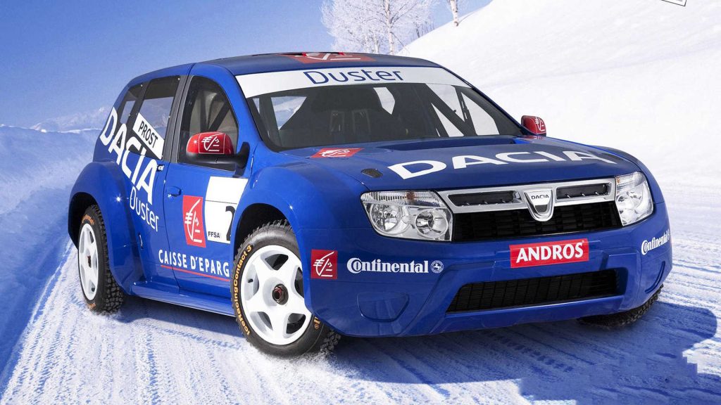 Presiunea din pneuri: un detaliu banal care face diferența la confortul Daciei tale Mulți șoferi de Dacia se plâng de rigiditatea sau, dimpotrivă, de senzația de „moale” a mașinii