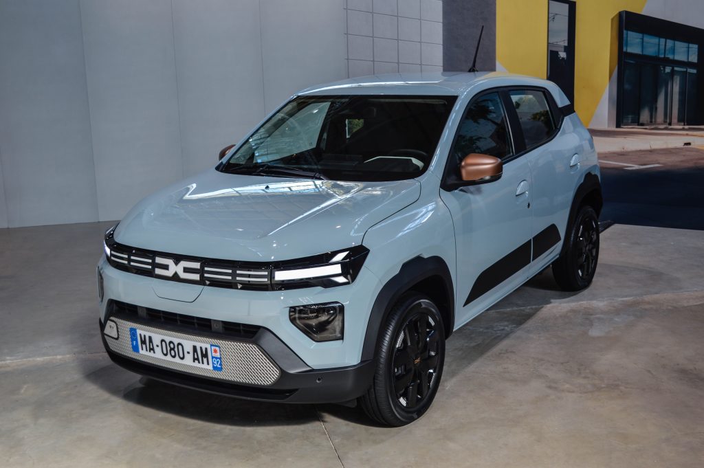 Cum identifici comportamentul anormal: Prevenția costurilor