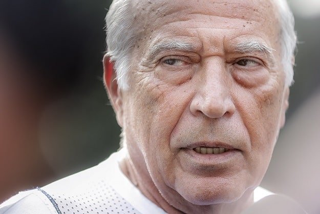 Rejudecarea dosarului ICA, pas important pentru Voiculescu Tribunalul București a admis, miercuri, cererea de rejudecare a dosarului privind privatizarea Institutului de Cercetări Alimentare (ICA)