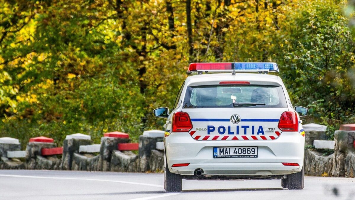 Amenzile cresc, neplata lor va fi sancționată drastic