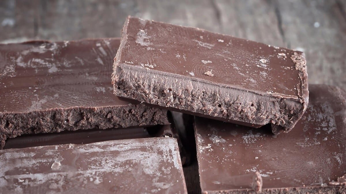 E stricat sau bun de mâncat: Cum verifici produsul