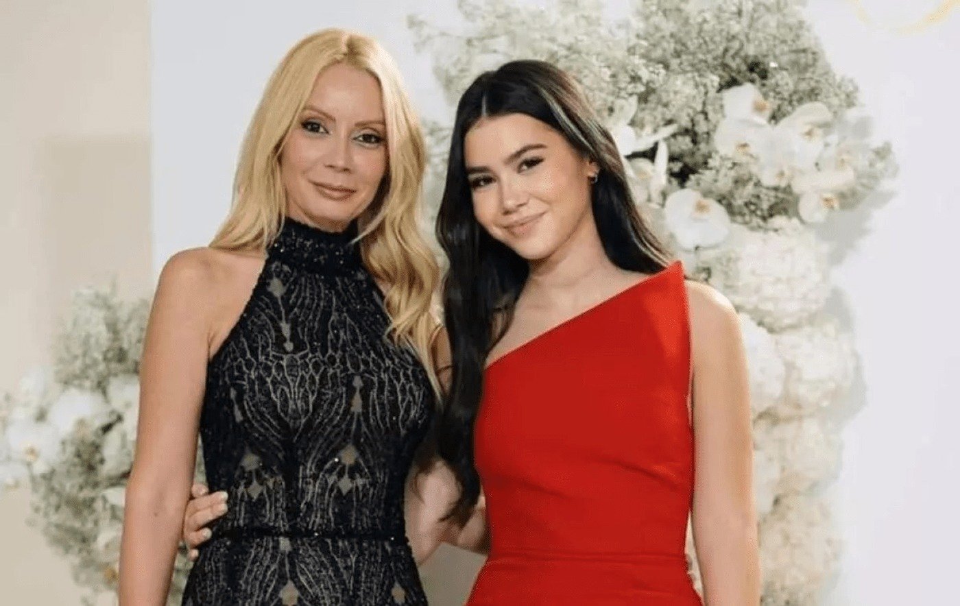 Fiica lui Victor Ponta, blocată în Dubai pe fondul tensiunilor din Orientul Mijlociu Irina, fiica fostului premier Victor Ponta, se află în prezent în Dubai, unde a participat la un proiect educațional