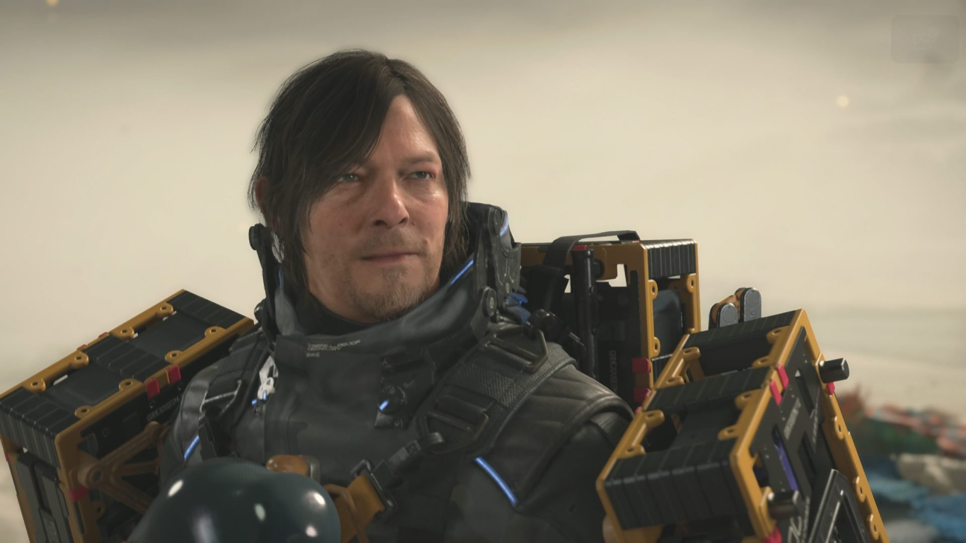 Death Stranding 2: Ediție „extinsă” pentru PC, cu provocări și ciudățenii suplimentare Lansarea pe PC a jocului Death Stranding 2: On the Beach promite o experiență îmbunătățită și conținut nou, inclusiv un mod de dificultate extins