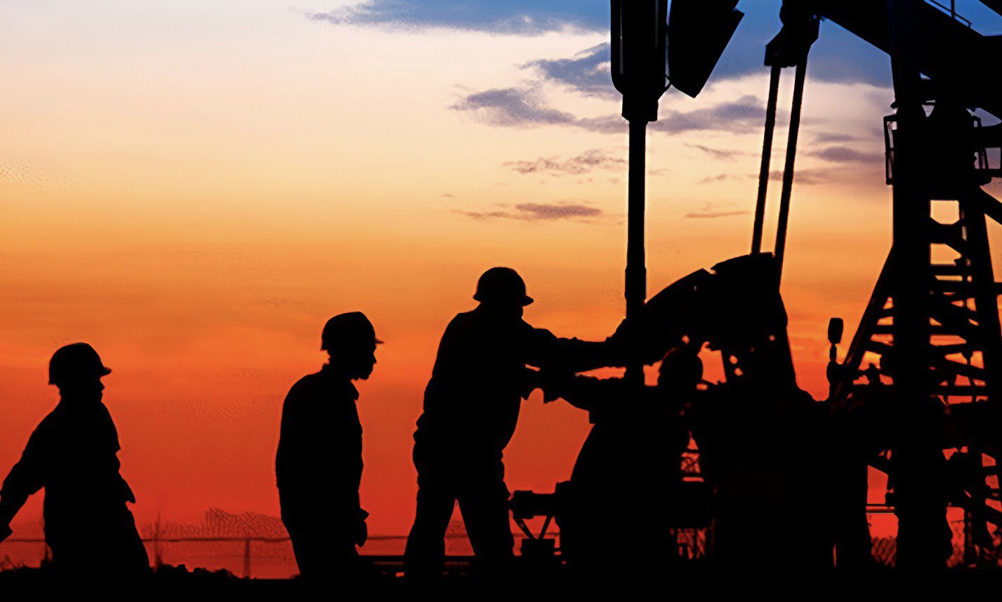 Cât produce România: Adevărul despre petrol, dincolo de mitul energetic