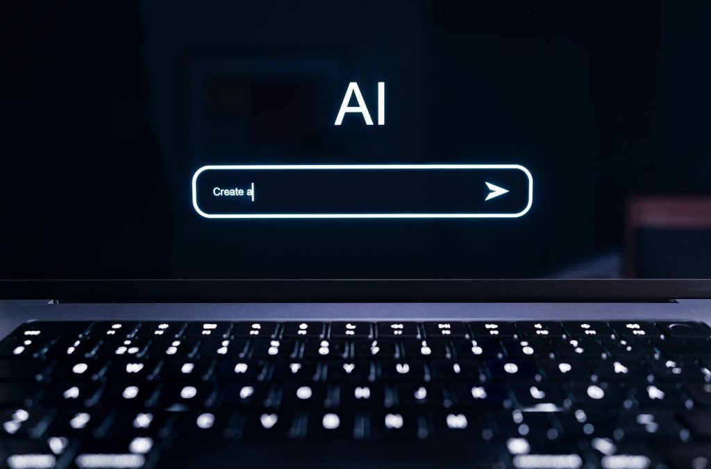 Modelele de inteligență artificială (AI) manifestă tot mai des comportamente înșelătoare și manipulative, arată un nou studiu