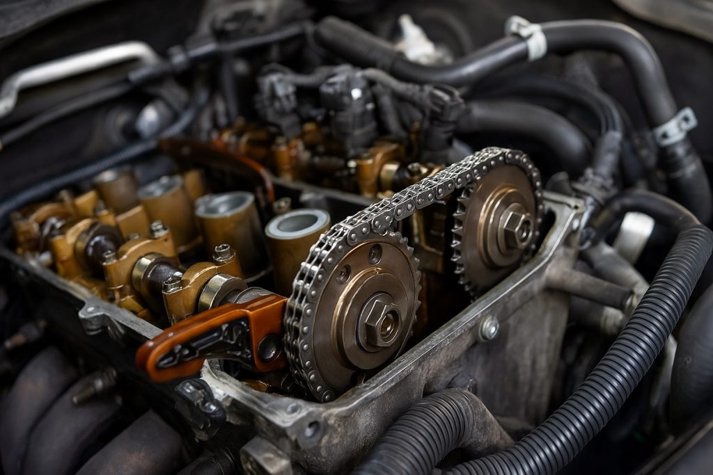 Obosit? Normal? Cum să stabilești corect situația ta de sănătate?