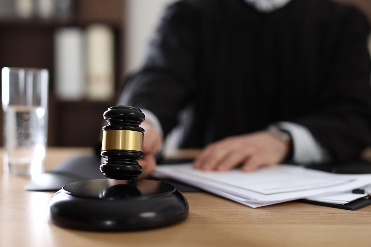 Doi tineri, trimiși în judecată în cazul Mario Berinde. Ce soartă are al treilea, de 13 ani?