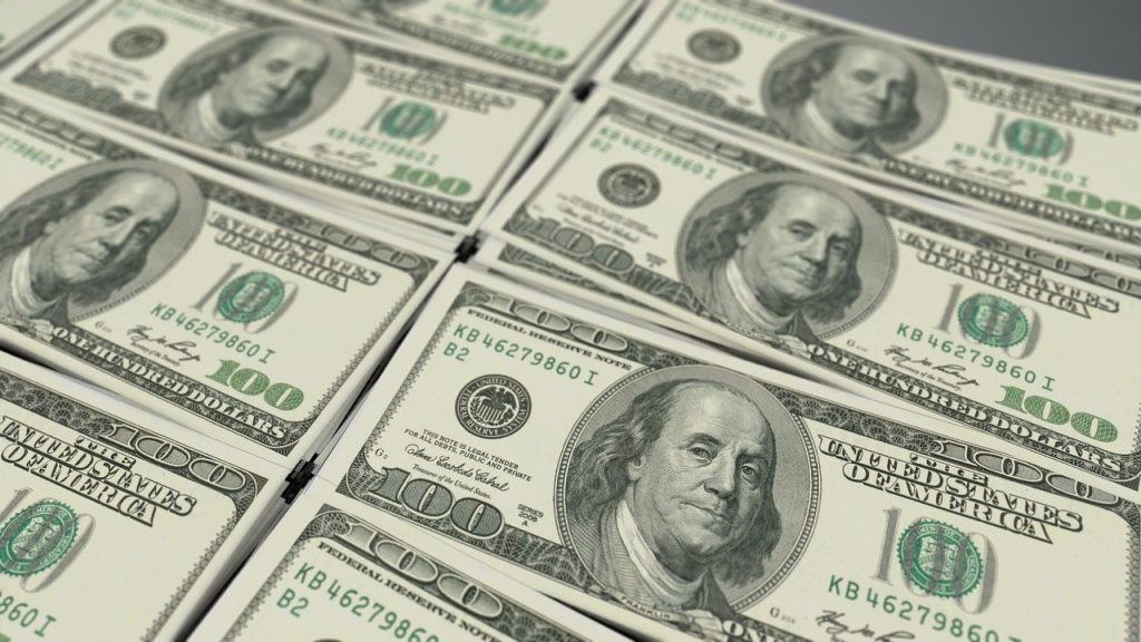 Scutul antirachetă american Golden Dome, mai scump cu 10 miliarde de dolari Costul estimat al sistemului american de apărare antirachetă Golden Dome a crescut cu 10 miliarde de dolari, ajungând la 185 de miliarde de dolari