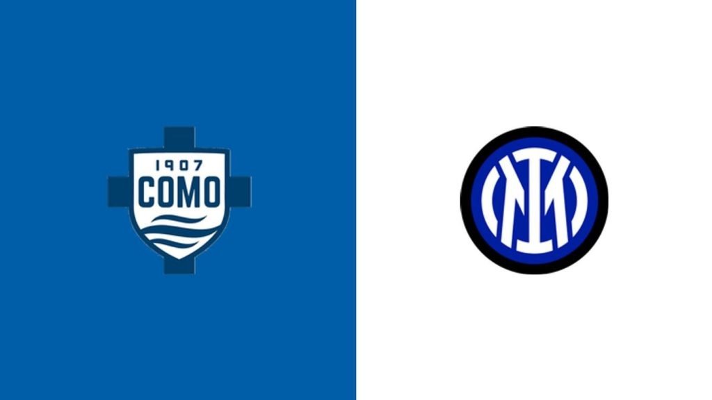 Como 1907-Inter: Finalul visului sau istorie în Copa Italia?