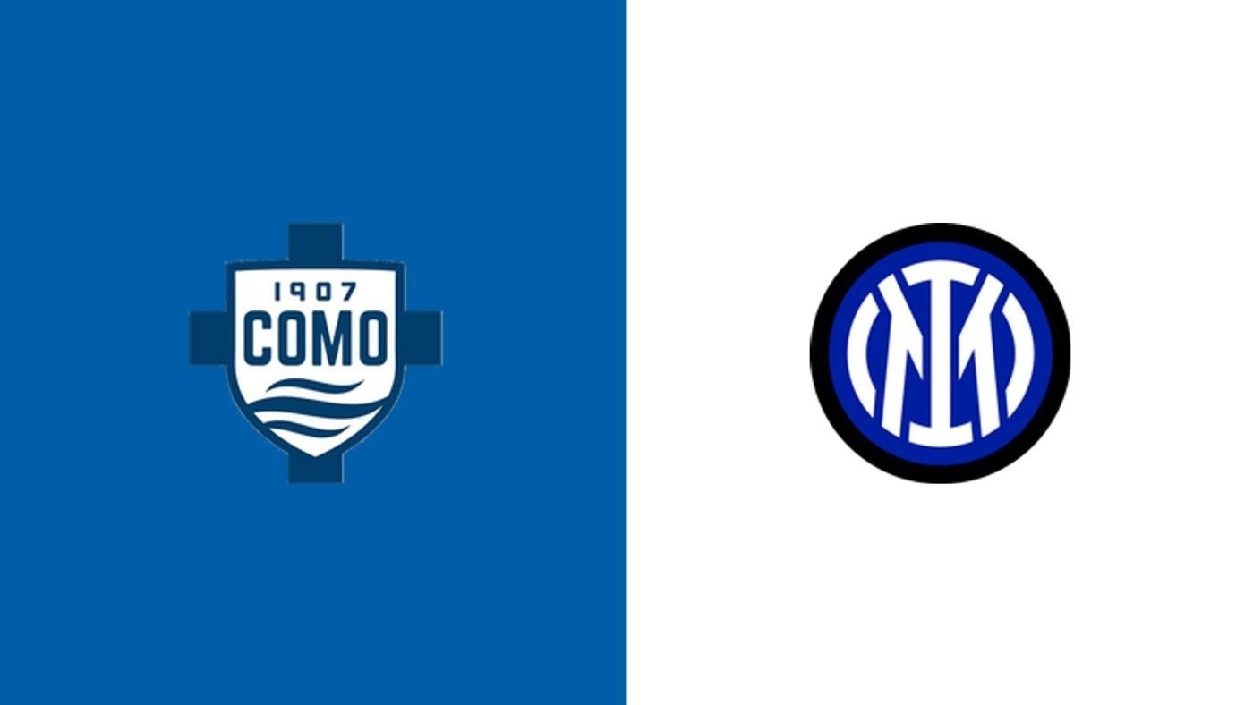 Como 1907-Inter: Finalul visului sau istorie în Copa Italia?
