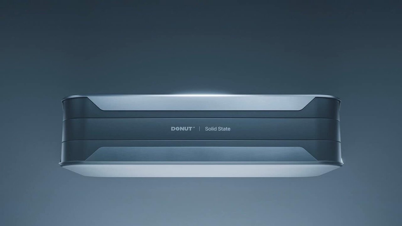 Donut Lab avansează cu noi teste pentru bateriile sale, dar marea miză rămâne nedemonstrată Compania Donut Lab continuă să avanseze cu testarea bateriilor sale cu tehnologie solid-state, prezentând recent rezultate promițătoare privind autodescărcarea redusă