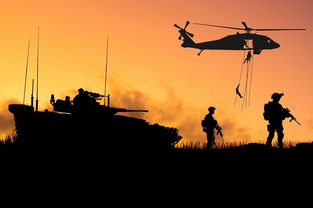 Elveția și Islanda, refugii sigure în caz de război: ce le face speciale Elveția și Islanda se remarcă drept două dintre cele mai sigure state din lume, capabile să ofere adăpost în eventualitatea unui conflict global