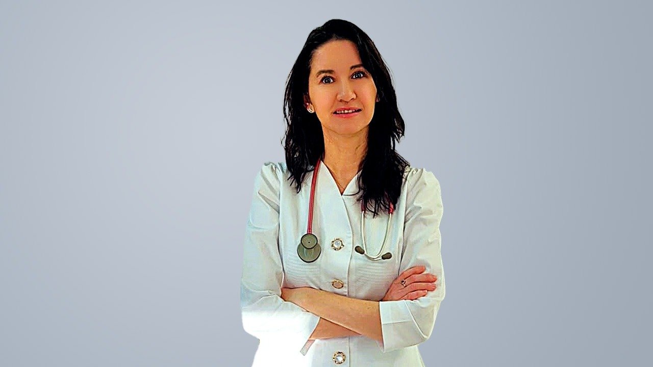 Hipertensiunea arterială, adesea ignorată, poate ascunde cauze hormonale tratabile O evaluare corectă este crucială pentru a identifica formele secundare de hipertensiune arterială, avertizează doctorul Claudia Irimie, medic endocrinolog