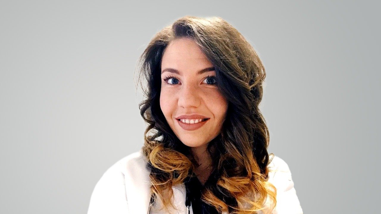 Cancerul digestiv, o amenințare crescândă pentru tinerii din România Incidența cancerului digestiv în rândul tinerilor a crescut îngrijorător în ultimii ani, avertizează medicii oncologi