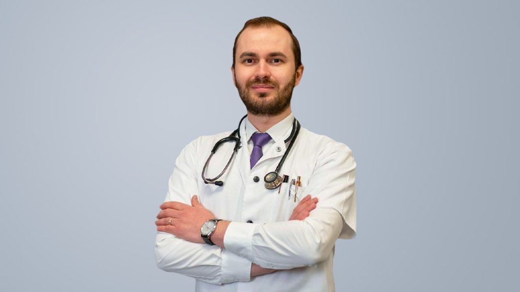 Migrena, o boală neurologică subestimată: Cum să o recunoaștem și să o tratăm Migrena afectează milioane de români, fiind a doua cauză de dizabilitate la nivel global