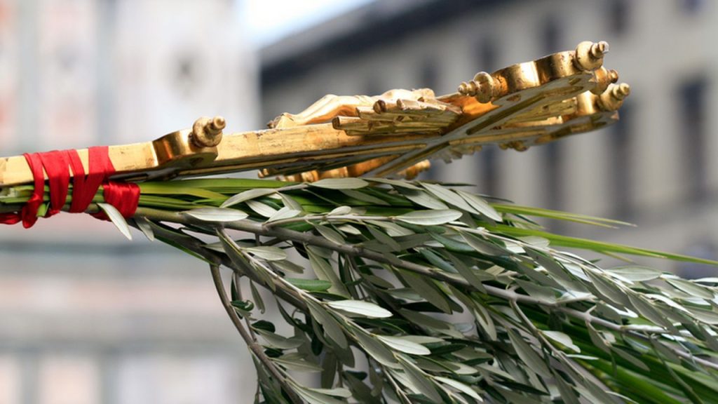 Vremea se încălzește treptat: Cum va fi vremea până la Florii Românii se pot aștepta la o încălzire treptată a vremii în următoarele săptămâni, cu temperaturi peste cele normale mai ales în regiunile intracarpatice, conform prognozei meteo