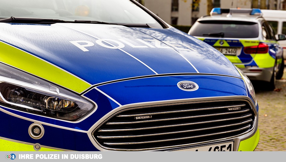 Mister Stomatologic: 35 de dinți umani găsiți pe un trotuar lângă Frankfurt