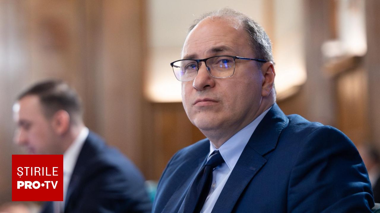 Mihai Dimian promite dialog și anunță locuri de muncă în educație Mihai Dimian a preluat oficial funcția de ministru al Educației și Cercetării, marcând începutul mandatului cu promisiuni de colaborare și o veste bună pentru sistemul de învățământ