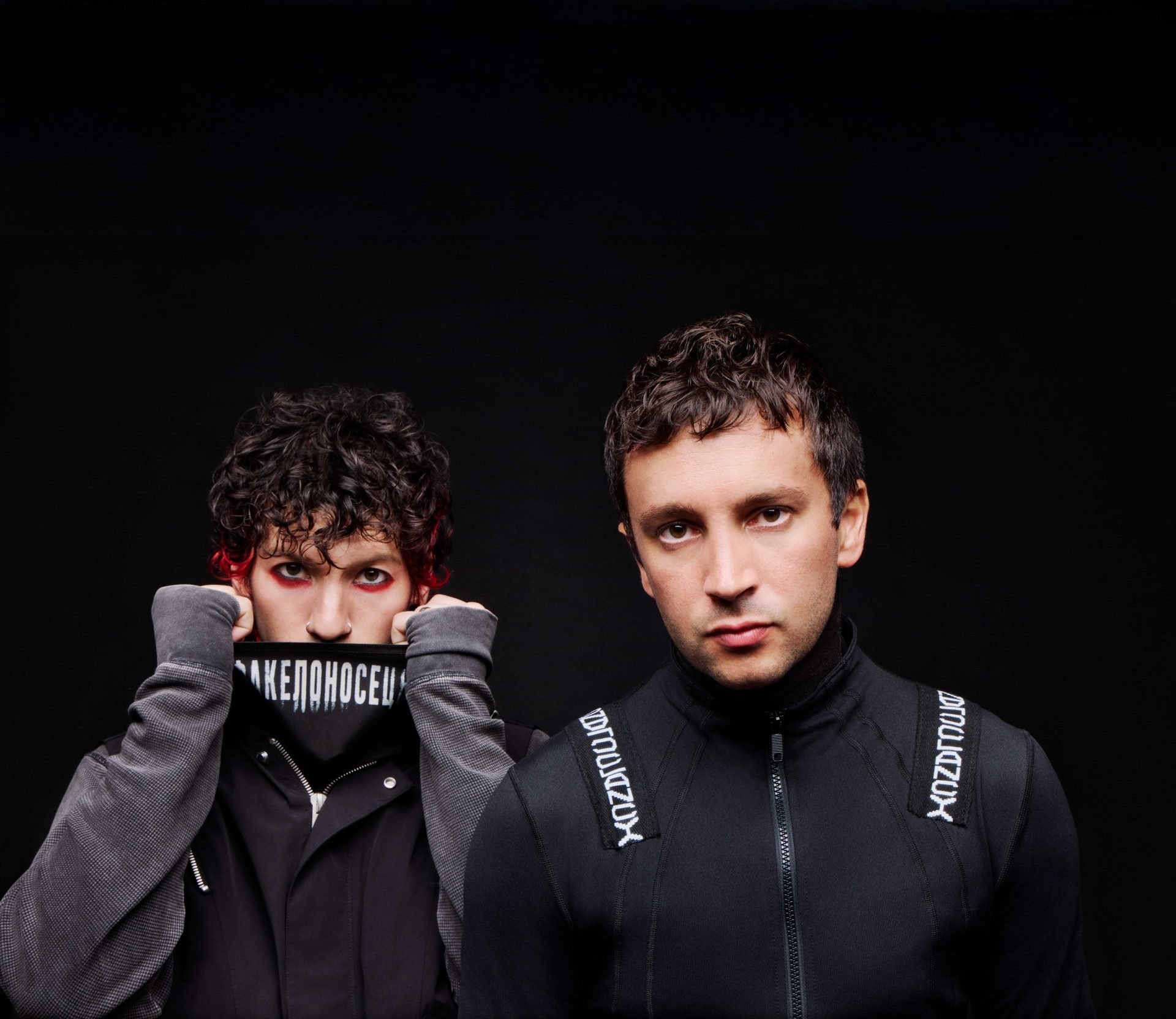 Electric Castle 2026 își dezvăluie afișul, cu the cure și twenty one pilots pe cap de afiș Festivalul Electric Castle de la Bonțida anunță artiștii care vor urca pe scenă în perioada 16-19 iulie 2026