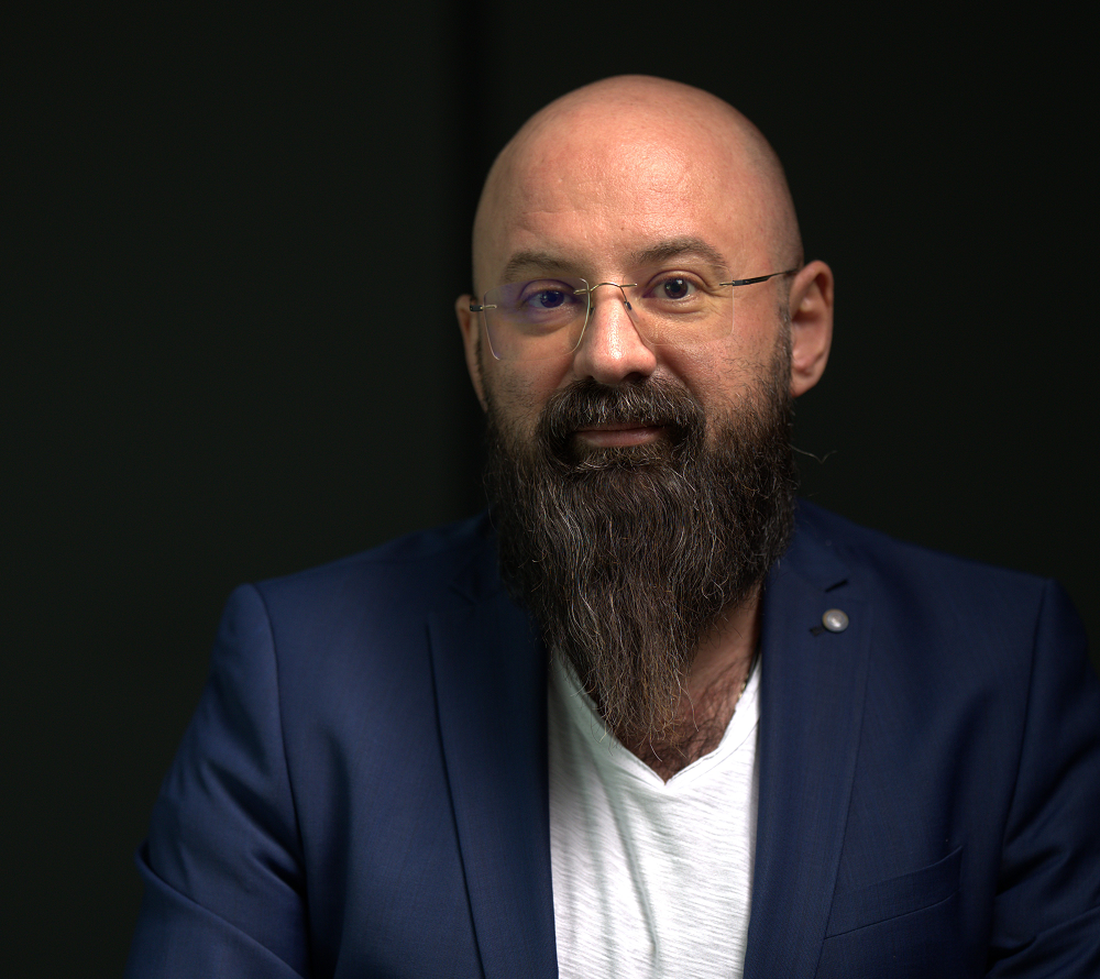 Elian Solutions: Venituri record de 31,6 milioane lei în 2025, plus 22%
