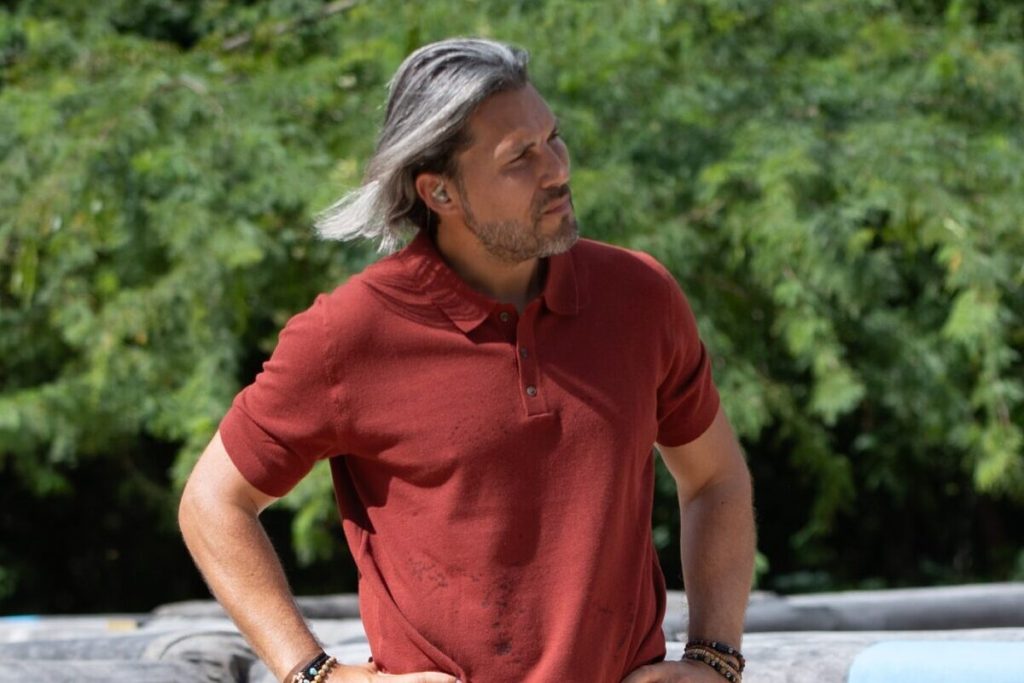 Eliminări duble la Survivor 2026: Războinicii, afectați de probleme medicale și dueluri pierdute Ediția de duminică, 8 martie 2026, a emisiunii Survivor România a adus o serie de schimbări majore, cu eliminări duble în rândul Războinicilor