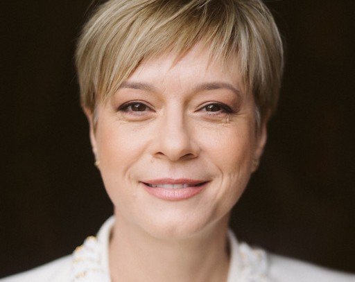 Agenția românească Rogalski Damaschin, în topul mondial al firmelor de PR Agenția românească Rogalski Damaschin a fost inclusă în topul celor mai bune 100 de agenții de PR corporate din lume, realizat de publicația de specialitate PRovoke Media