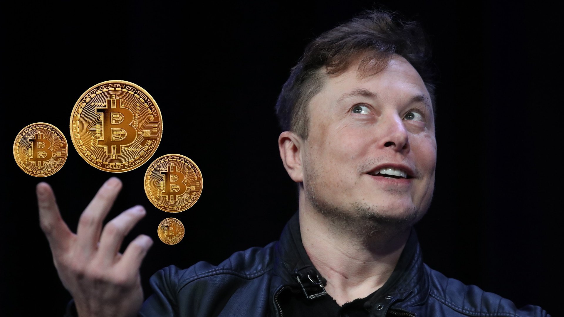 Elon Musk vrea să transforme X într-o platformă de plăți digitale, un pas care ridică semne de întrebare semnificative legate de siguranță, reglementare și încredere