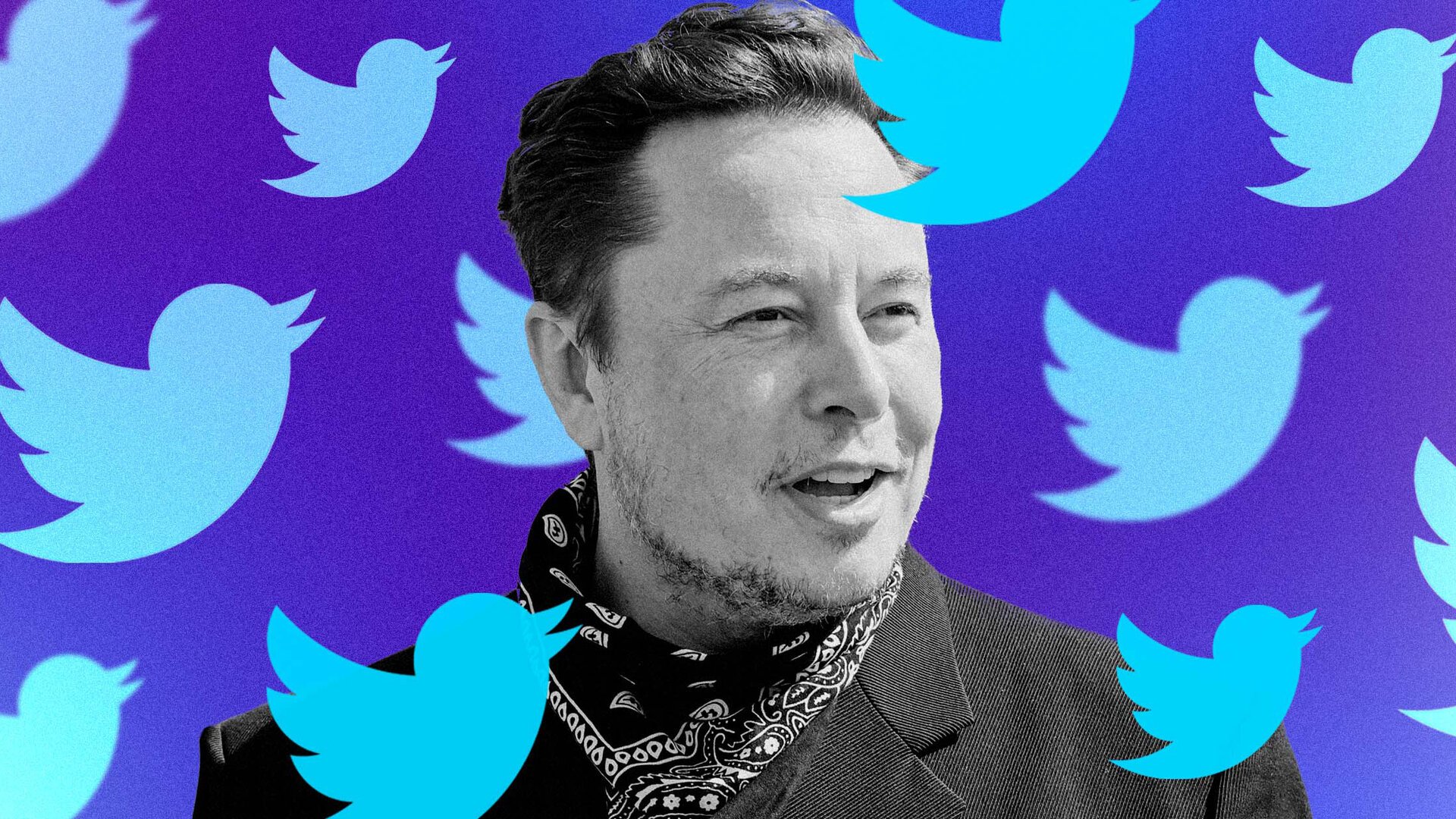 Elon Musk invocă ostilitatea publică într-un proces cu investitorii twitter Într-o mișcare surprinzătoare, echipa juridică a lui Elon Musk a depus o cerere de mistrial, invocând ostilitatea publică față de miliardar ca argument central