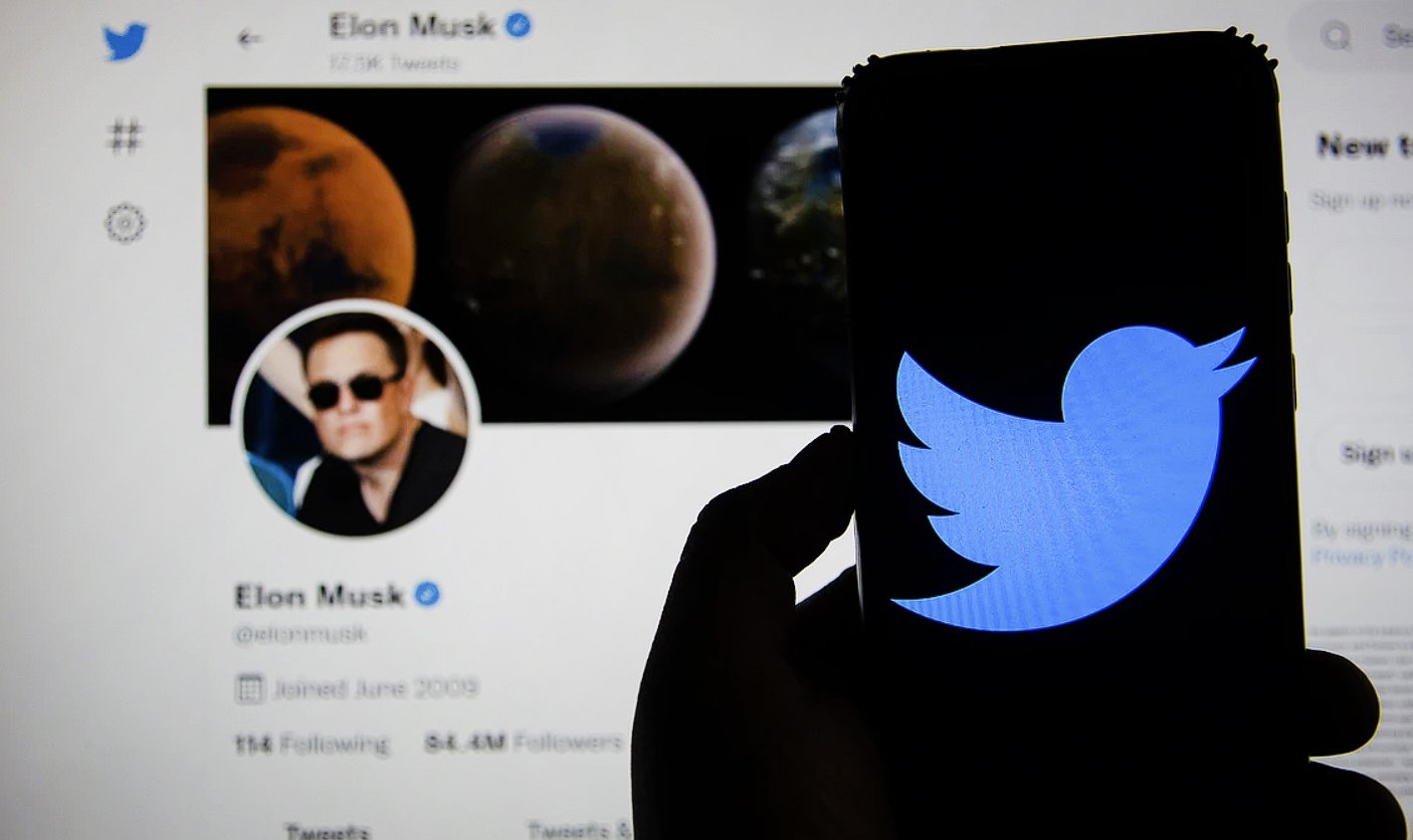 Elon Musk, găsit responsabil pentru declarații înșelătoare despre Twitter Un juriu american a decis că Elon Musk este responsabil civil pentru declarațiile sale legate de achiziția Twitter, acum X, afirmând că anumite mesaje publice au indus în eroare investitorii și au influențat prețul acțiunilor