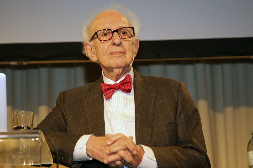 Memoria, dezvăluită: Cum a schimbat un melc marin înțelegerea creierului Neurobiologul Eric Kandel, laureat al Premiului Nobel, a revoluționat modul în care înțelegem memoria, demonstrând că amintirile nu sunt simple impresii trecătoare, ci transformări fizice ale conexiunilor neuronale