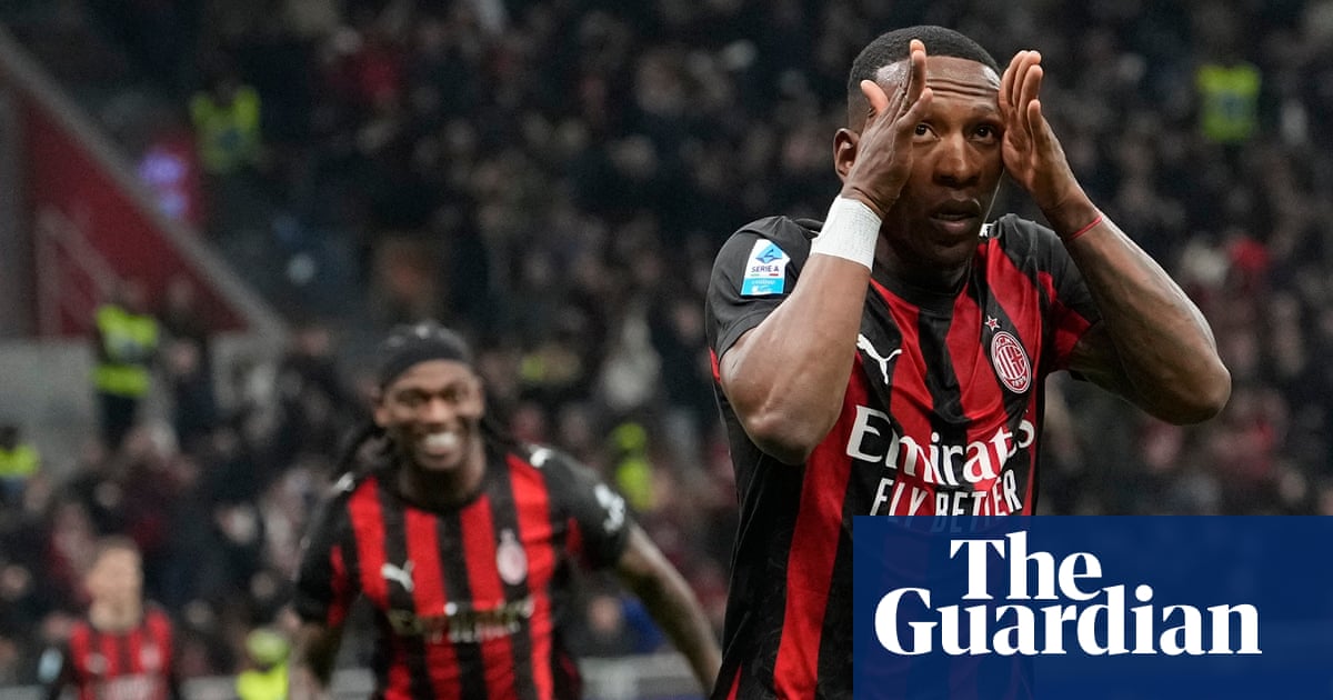 Milan învinge în derby și reduce ecartul față de Inter, Wolfsburg schimbă antrenorul Milan a câștigat derby-ul cu Inter, scor 1-0, reușind să se apropie la șapte puncte de liderul Serie A