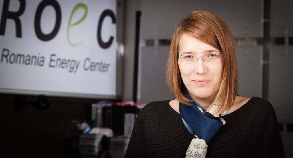 Șocul petrolier actual ar putea depăși impactul crizei din 2022, avertizează un expert Creșterea accelerată a prețului petrolului pe piața internațională generează îngrijorări majore în rândul experților în energie, aceștia anticipând posibile efecte economice semnificative