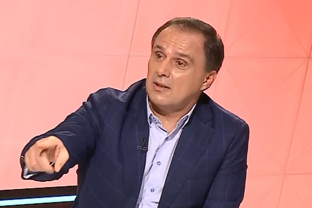 Evenimente stranii: Ce se petrece e din cale afară!