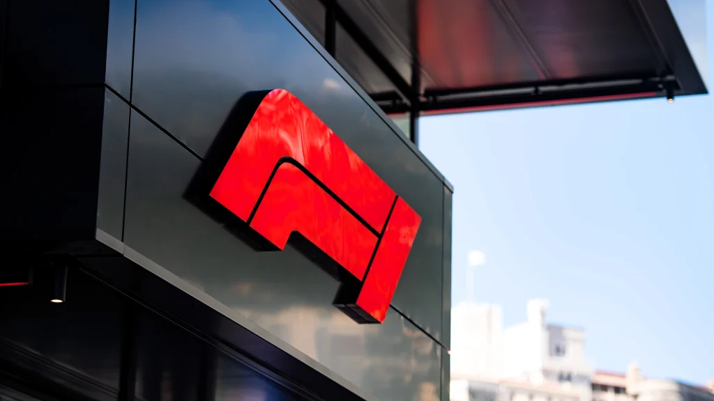 Gp-urile din bahrain și arabia saudită, anulate în aprilie 2026