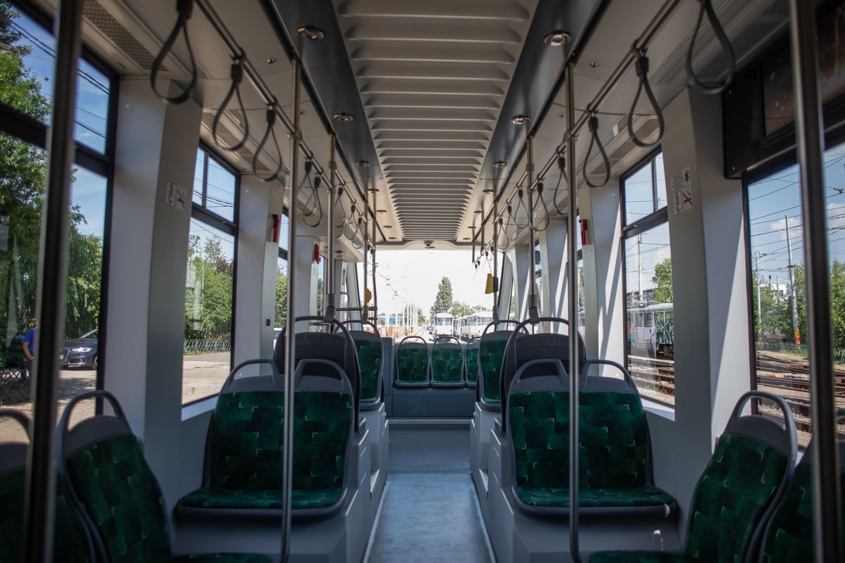 AMEPIP nu a verificat selecția pentru conducerea STB Agenția pentru Monitorizarea și Evaluarea Performanțelor Întreprinderilor Publice (AMEPIP) nu a finalizat evaluarea procedurii de selecție pentru conducerea Societății de Transport București (STB)