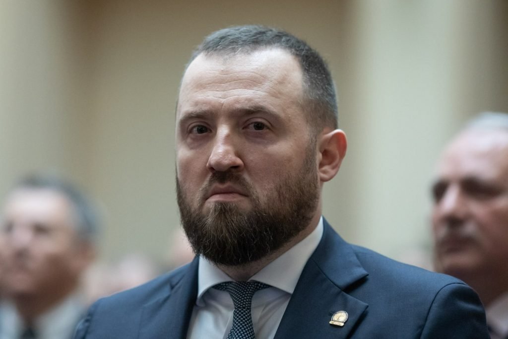 Voineag insinuează presiune mediatică, cazul amânat de CSM