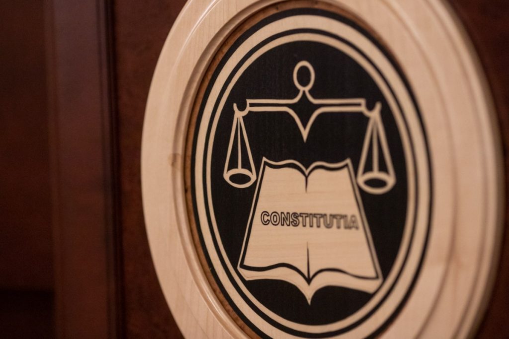 Italia restrânge acordarea cetățeniei prin sânge: Curtea Constituțională validează reforma Curtea Constituțională a Italiei a oferit undă verde reformei legislative care limitează acordarea cetățeniei prin descendență