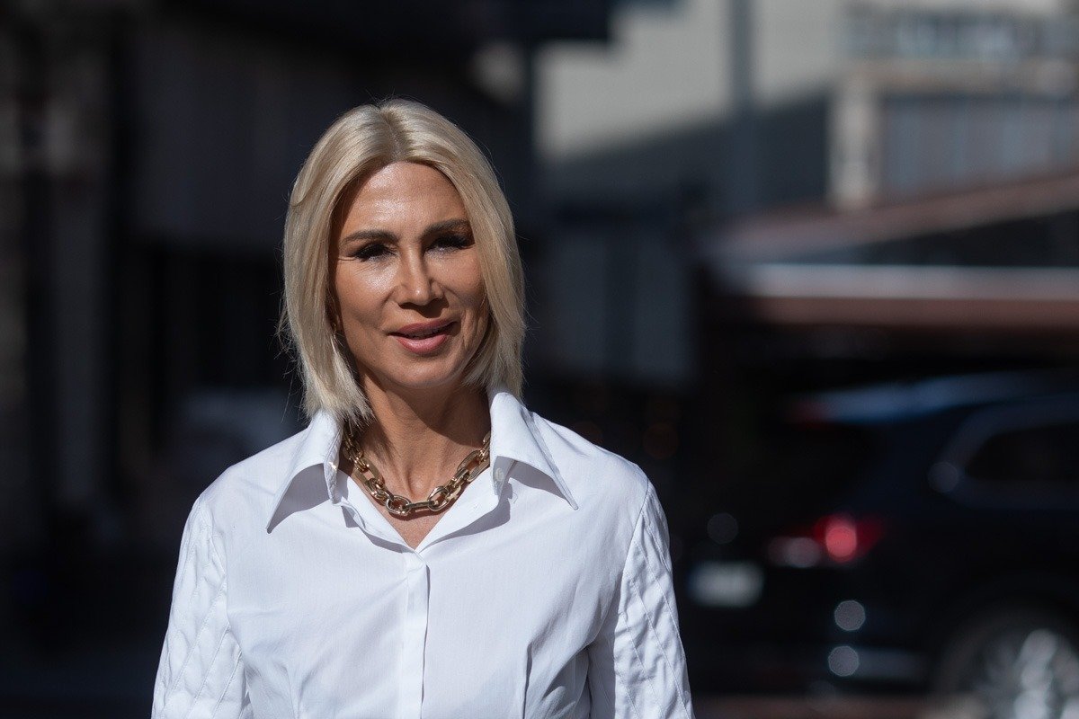 Turcan acuză: PSD și AUR votează amendamente la buget / Noua majoritate?