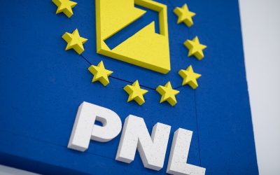 PNL amână ședința de la Sibiu, așteaptă replica la atacurile lui Grindeanu