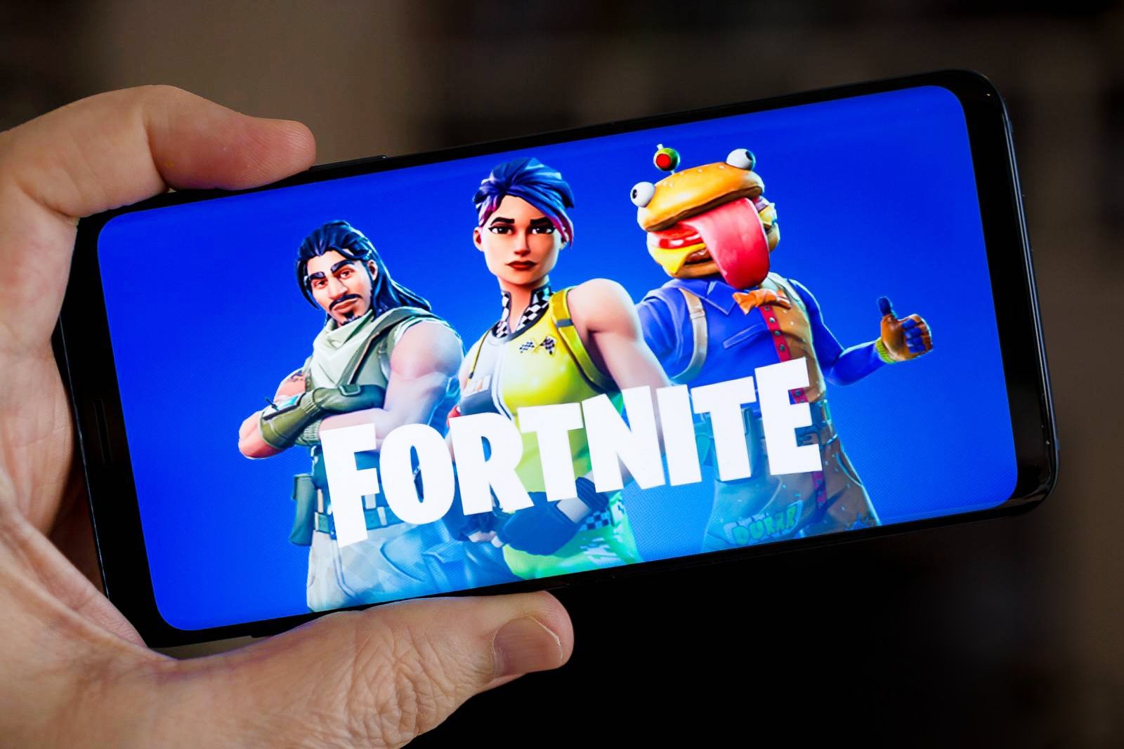Epic Games, creatorul Fortnite, concediază peste 1.000 de angajați și reduce costurile Epic Games, compania responsabilă pentru fenomenul global Fortnite, a anunțat o serie de măsuri drastice, inclusiv concedierea a peste 1.000 de angajați, în încercarea de a reduce costurile