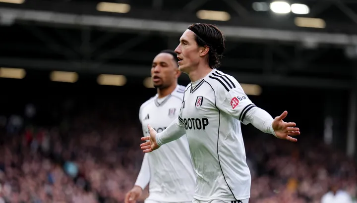 Fulham – West Ham: Derby londonez cu miză dublă pe Craven Cottage Londra vibrează miercuri seară la un nou derby din Premier League, pe Craven Cottage