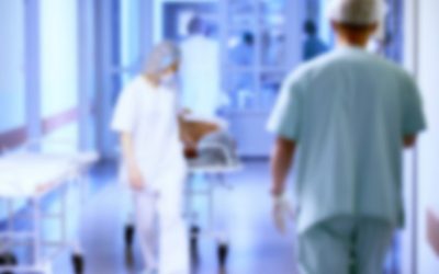 Gărzi medicale, recunoscute ca vechime în muncă: o măsură lăudabilă, dar cu potențiale riscuri O propunere legislativă recentă vizează recunoașterea orelor de gardă efectuate de personalul medical ca vechime în muncă