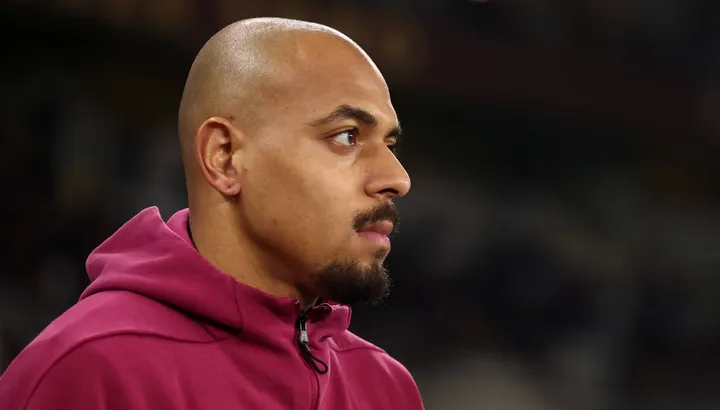 Genoa – Roma: Duel de foc în Serie A. Echipe probabile, previziuni, ce ne așteaptă?