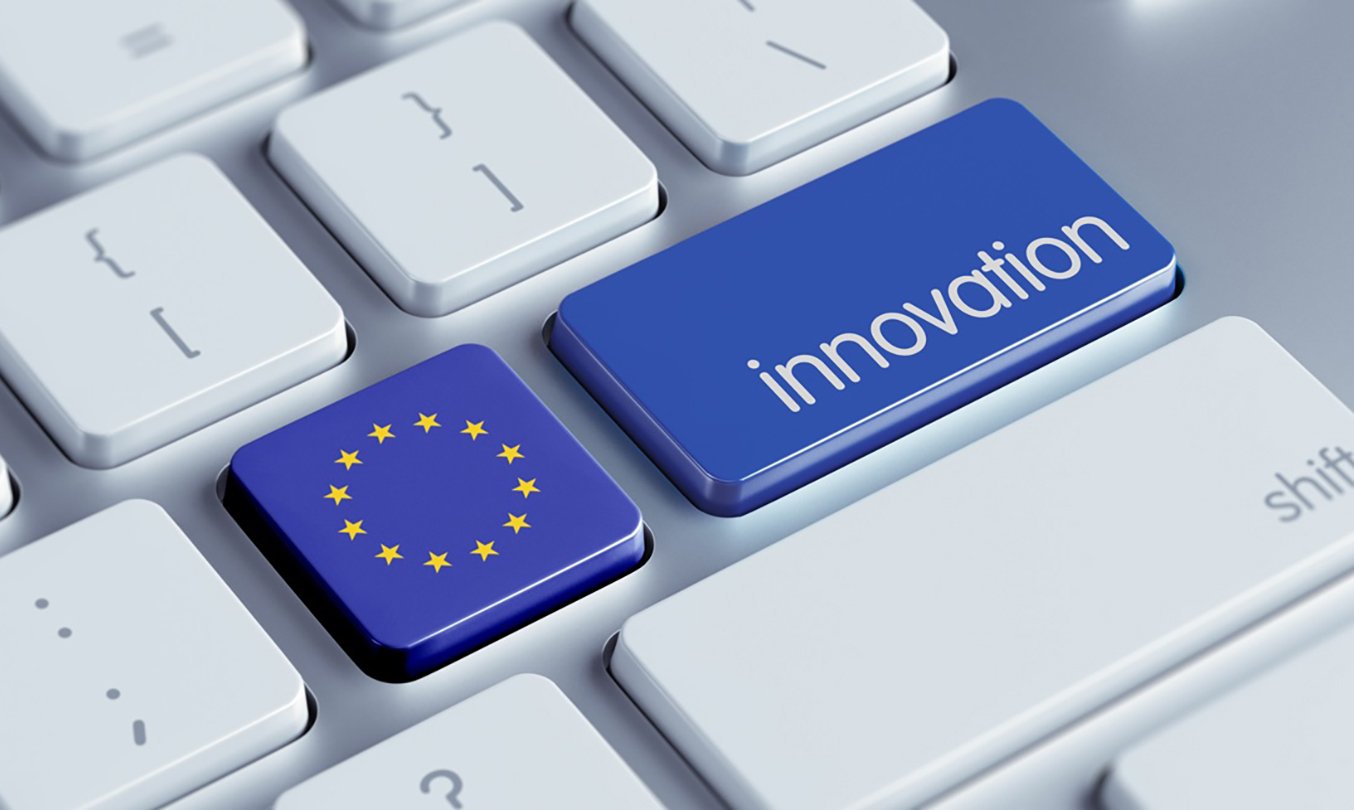 Germania își păstrează poziția de lider european în domeniul brevetelor, conform ultimului raport al Oficiului European de Brevete (OEB)