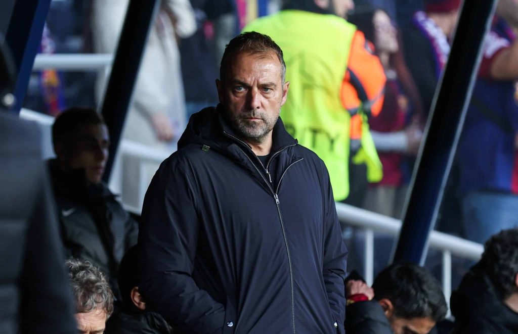 Barcelona primește Sevilla într-un meci crucial pentru titlu Barcelona se pregătește să joace împotriva Sevillei în etapa a 28-a din La Liga, un meci crucial pentru lupta la titlu