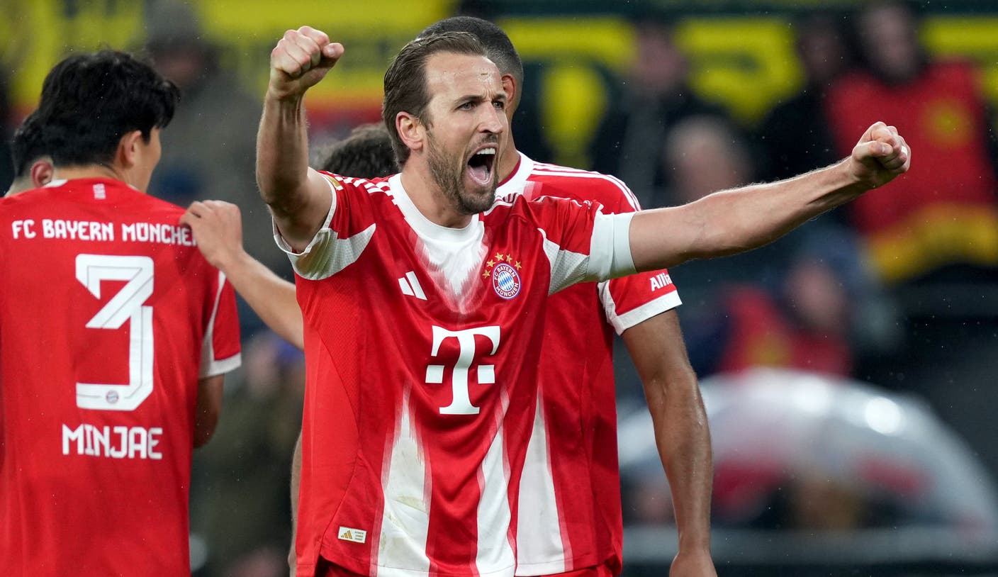 Bayern Munchen, din nou favorită la câștigarea Ligii Campionilor, conform lui Ribery Bayern Munchen, campioana incontestabilă a Germaniei, este considerată de către mulți drept principala favorită la câștigarea trofeului Champions League în acest sezon