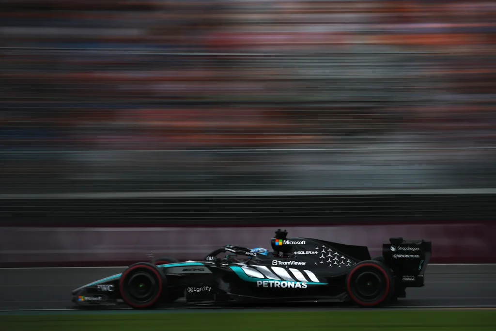 Pariuri și cote pentru marele premiu al australiei: Start de foc în f1