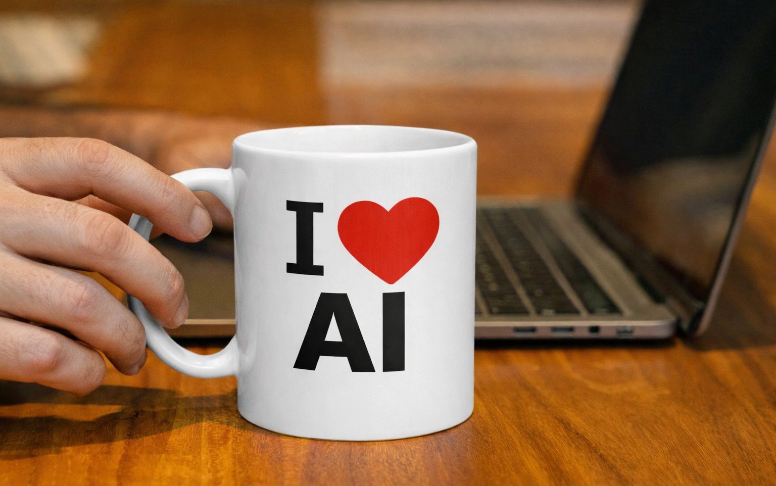 Instalatorul, noul simbol al succesului într-o lume dominată de inteligența artificială? În timp ce inteligența artificială avansează rapid, capacitatea de a repara o țeavă spartă sau de a instala un sistem electric a devenit o garanție a locului de muncă, chiar și în fața automatizării