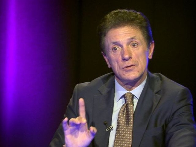 Gică Popescu, declarații tari: „Le-a venit mintea la cap, știu că nu se poate fără ei!”